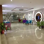 Es Hotel Hotel