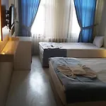 Es Hotel Otel Konya