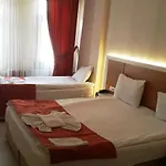 Otel Es Hotel Konya