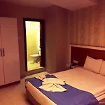 Hotel Es Hotel Konya