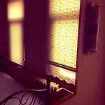 Es Hotel * Konya