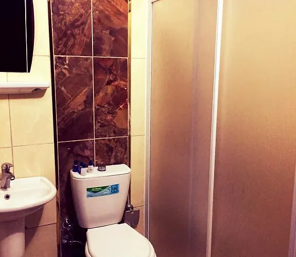 Es Hotel Hotel Konya